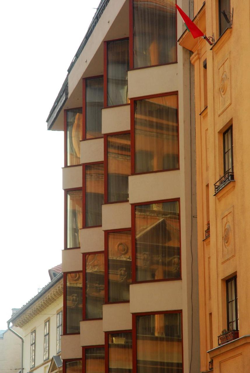 Orion Varkert 3* Budapesta