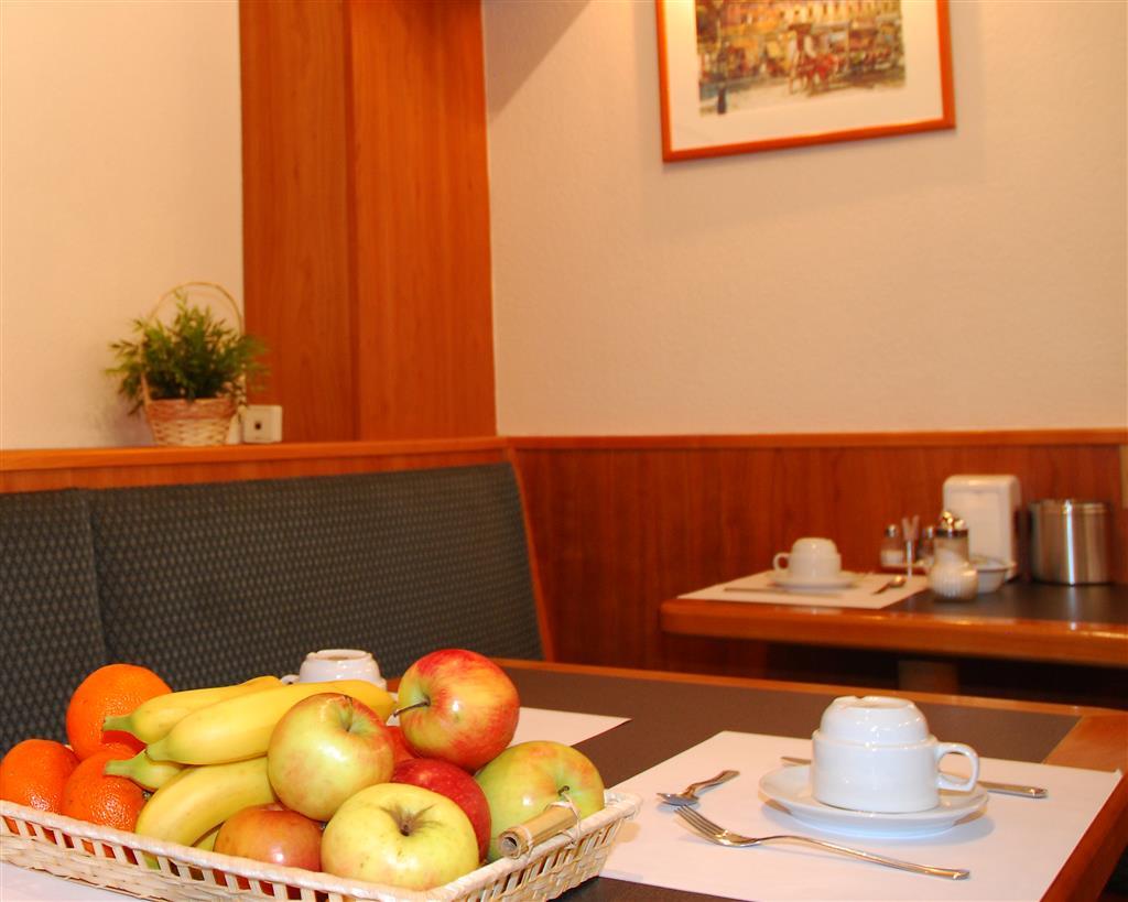 Orion Varkert Hotel 3*